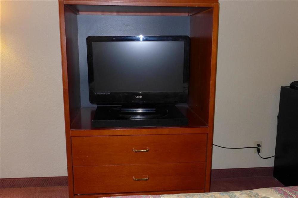 Good Nite Inn Camarillo Zimmer foto